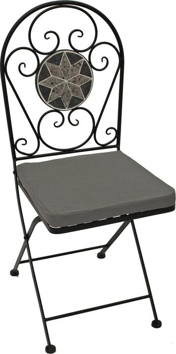 Immagine prodotto Degamo Siena (70 cm)