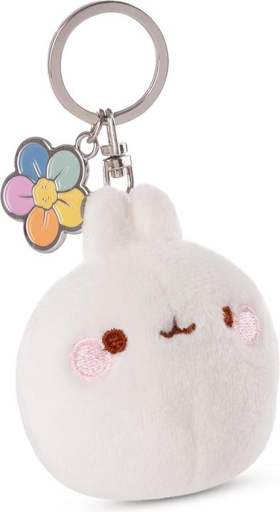 Blue, Green, Orange, Rose, White, Yellow