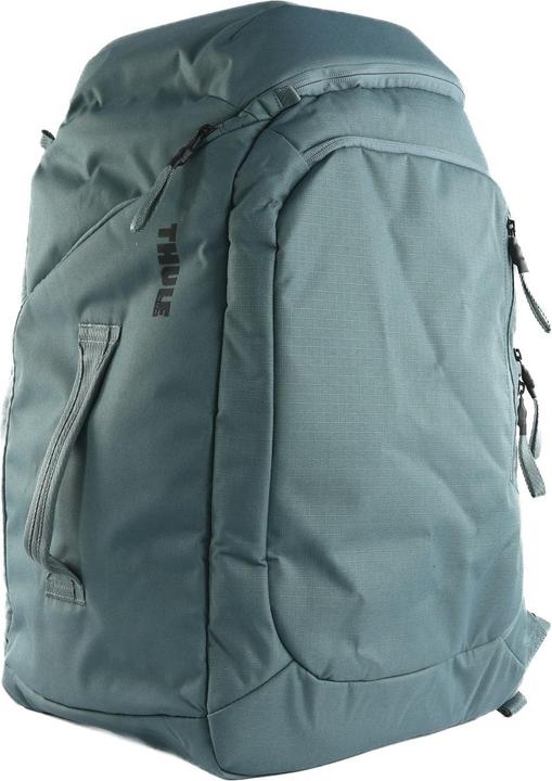 Immagine prodotto Thule RoundTrip Boot Backpack 60L (60 l)