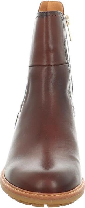 Image du produit Pikolinos Stiefelette (38)