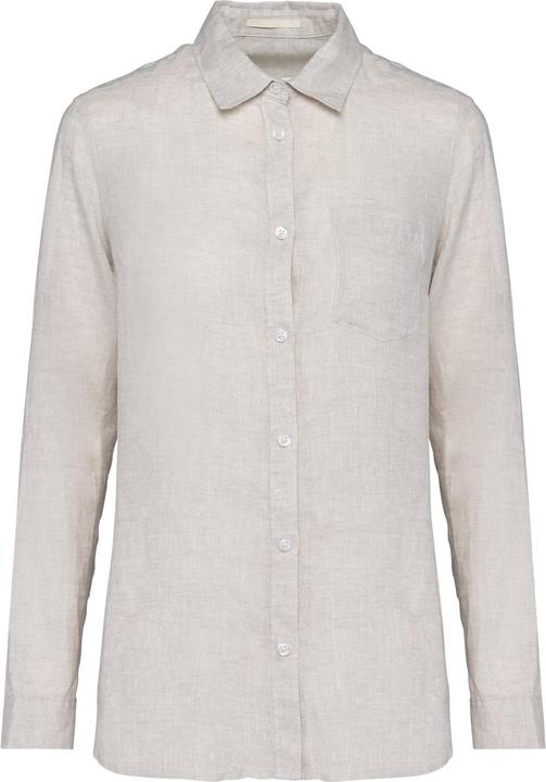 Linen
