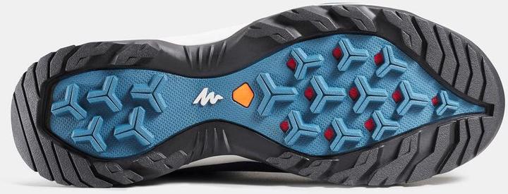 Produktbild Quechua SH MH900 MID 324915 (42)