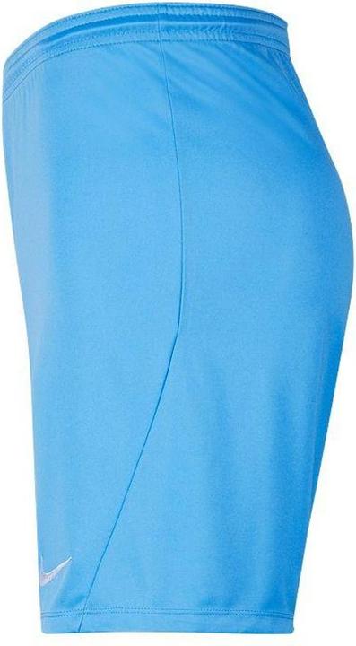 Image du produit Nike - Short DRY PARK - Enfant (152)