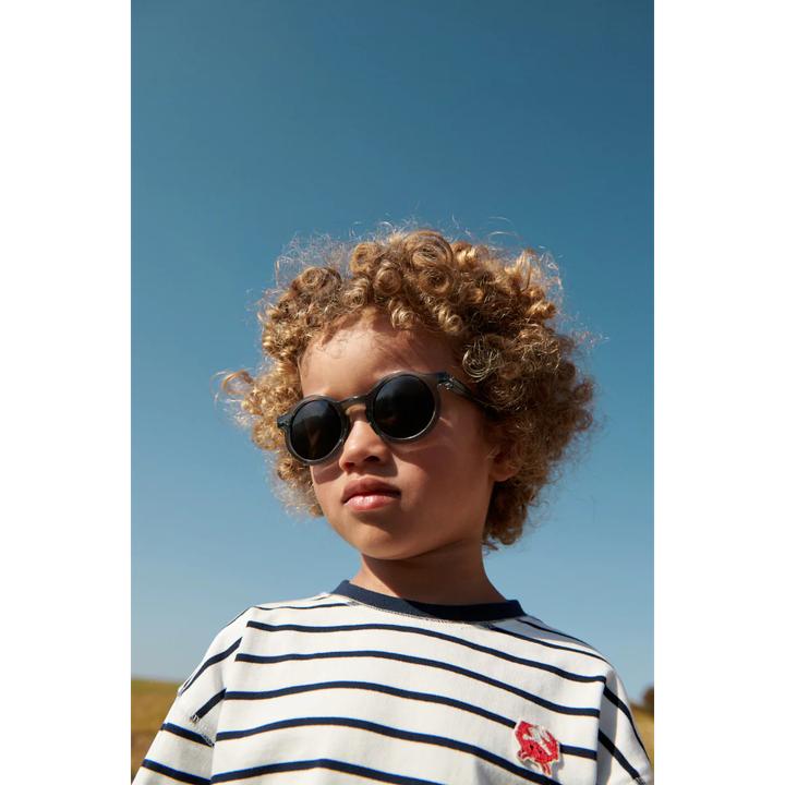 Produktbild Liewood Darla Junior