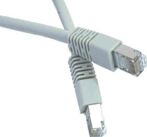 Produktbild Gembird Patch-Kabel (F/UTP, CAT6, 1.50 m)
