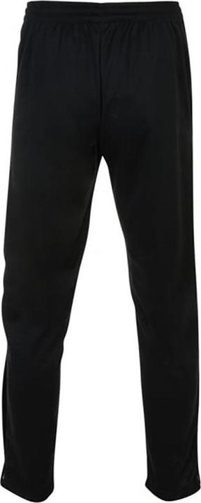 Image du produit Canterbury Pantalon d'entraînement (XL)