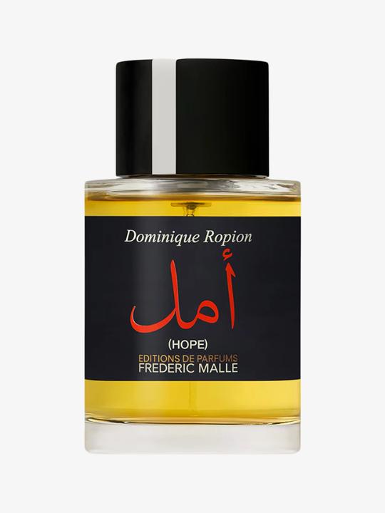 Frédéric Malle Hope