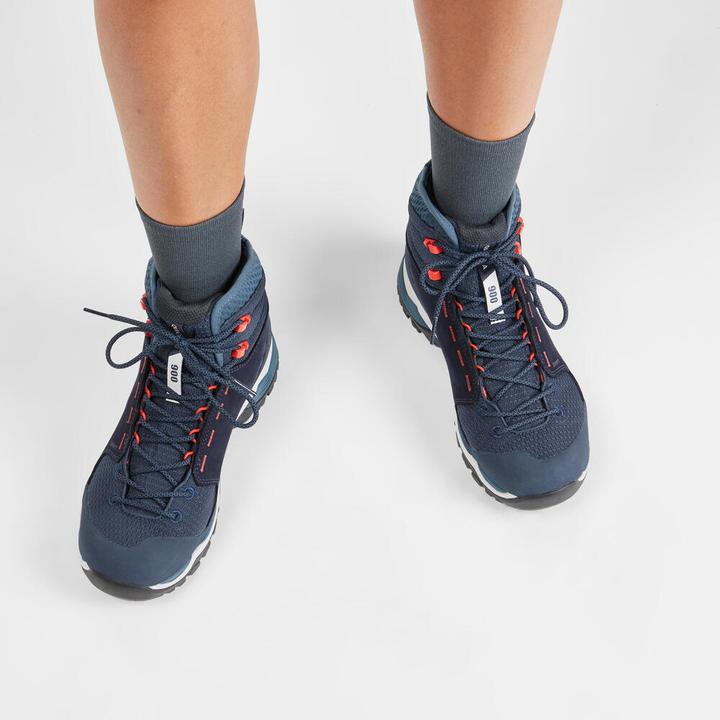 Produktbild Quechua SH MH900 MID 324915 (42)