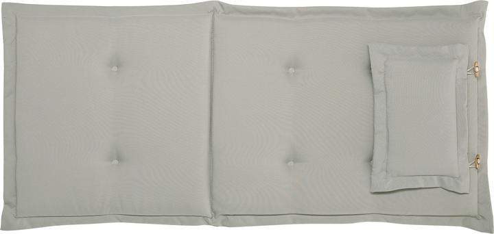 Actual product image Beliani Toscana (50 x 70 cm)