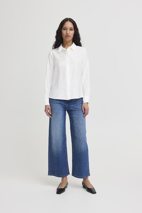 Actual product image Ichi Wilma (38)