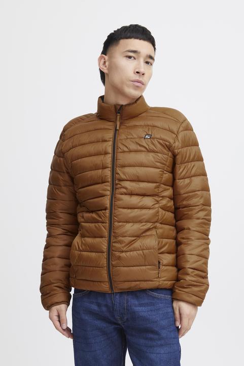 Immagine prodotto Blend Romsey Noos (XL)
