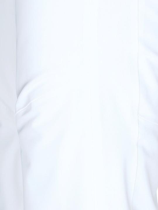 Actual product image Kjus K0034703 (Frequency band 38 (2600 MHz))