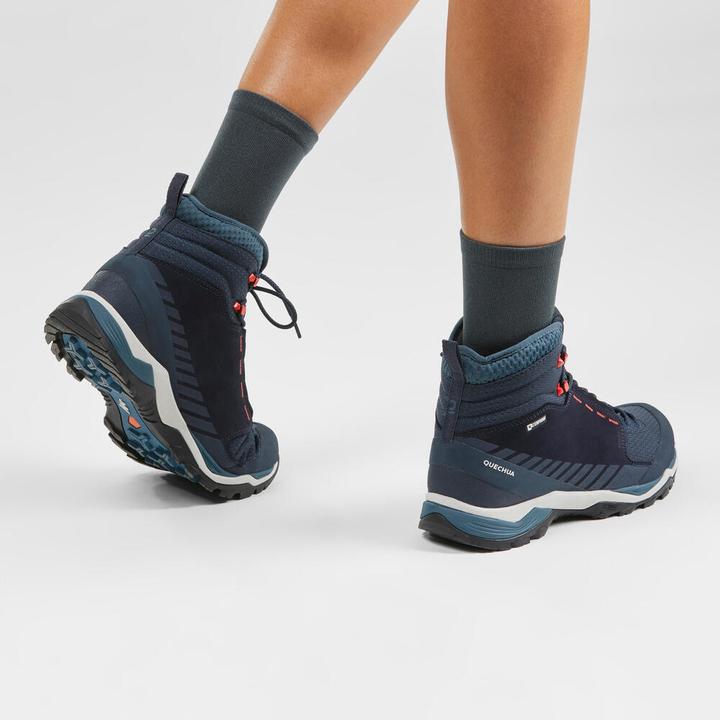 Produktbild Quechua SH MH900 MID 324915 (42)