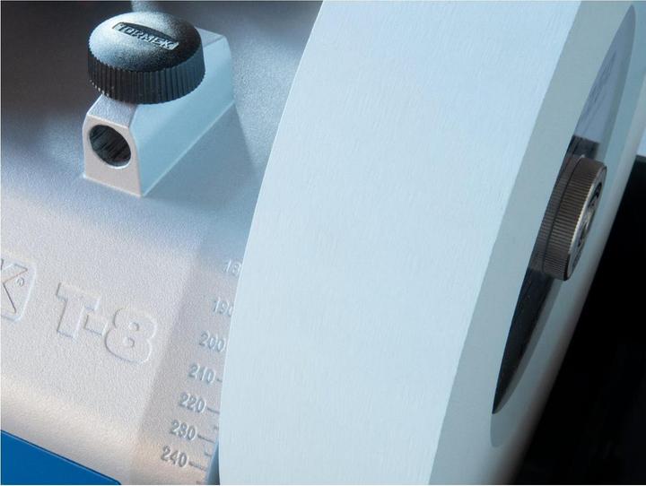 Image du produit Tormek Sj-250 (Super Fin)