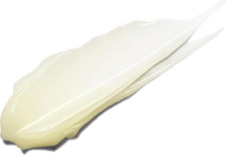 Actual product image Dr. Jart+ Dr.Jart+ Ceramidin Lip Balm (Lip balm, 7 ml)