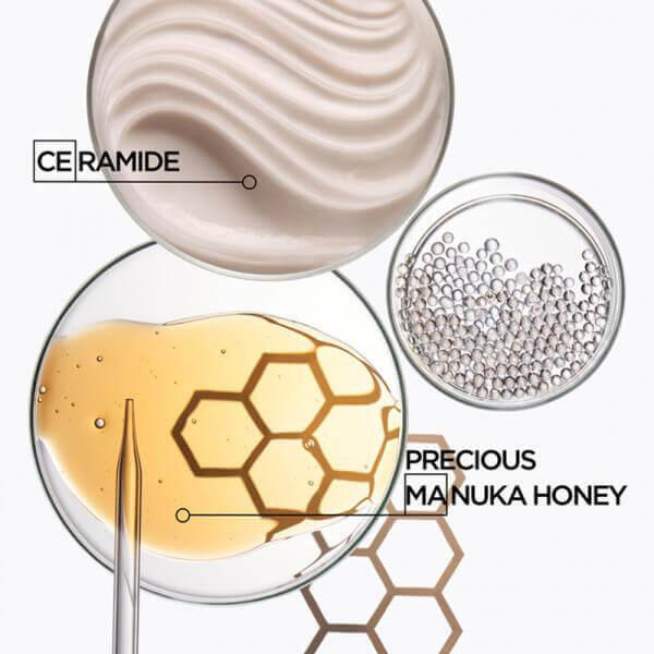 Produktbild Kérastase Curl Manifesto Shine Set (Haarpflege set)