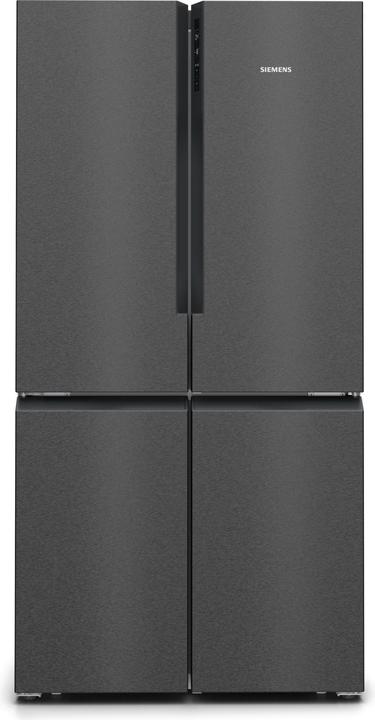 Siemens KF96NAXEA (605 l)