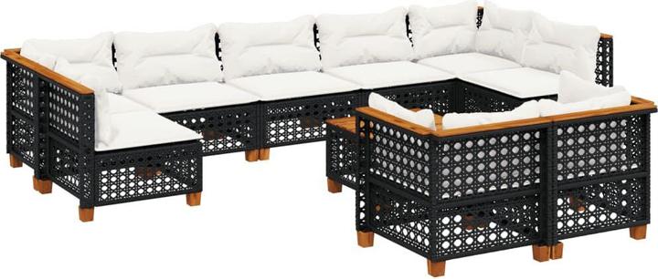 Produktbild vidaXL Kenith