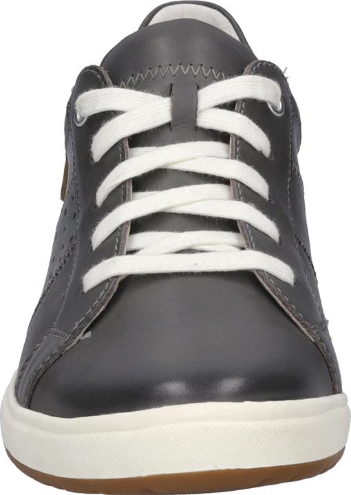Immagine prodotto Josef Seibel 67701-133 (44)