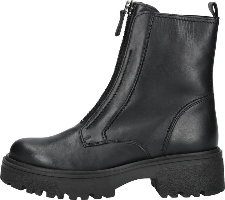 Produktbild Gabor Stiefelette (38.5)