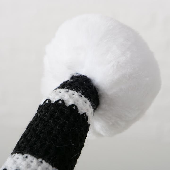 Image du produit Boltze Home Kuno