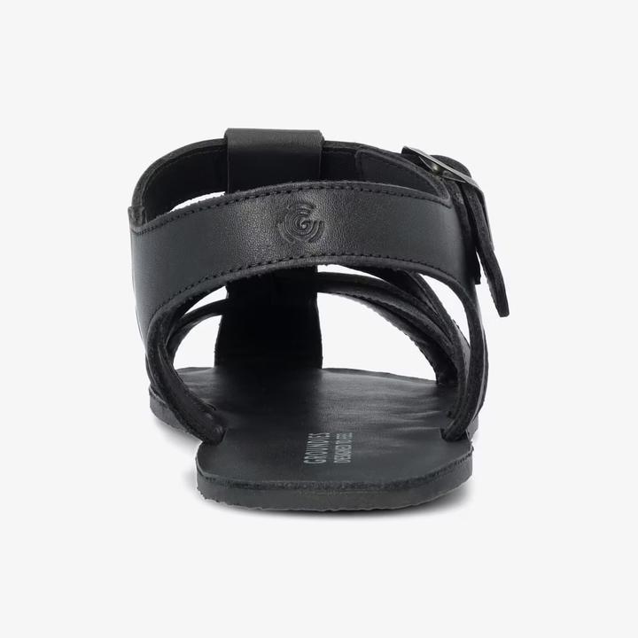 Produktbild Groundies Catania (41)