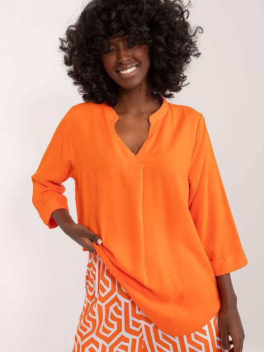 Produktbild Sublevel Bluse (XL)