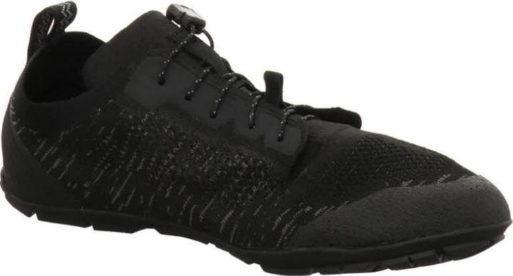 Produktbild Meindl Pure Comfort Men (44.5)