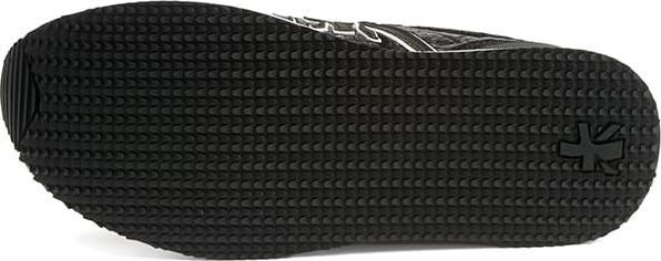 Produktbild Premiata 4725116 (39)