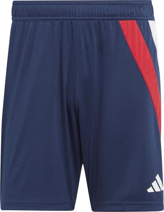 adidas FORTORE 23 Trainingsshorts Herren