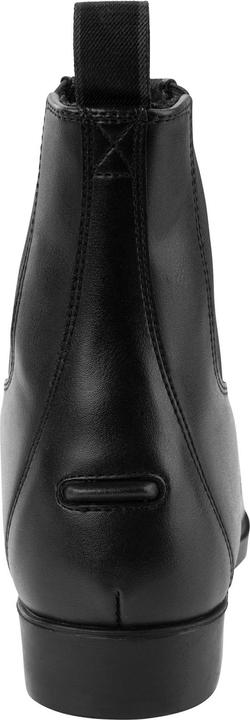 Produktbild Suedwind Footwear Stiefelette Companion FZ Winter (43)