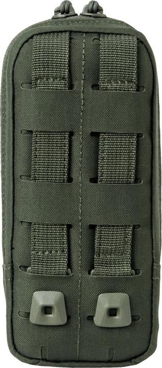 Immagine prodotto First Tactical Fondina per occhiali Tactixs oliva