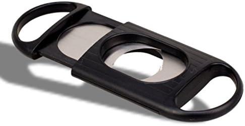 Immagine prodotto Lifestyle Legno-Editon (30)