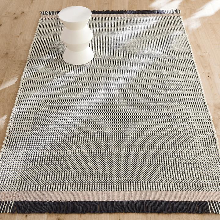 Produktbild AM.PM Sekot (290 x 200 cm)