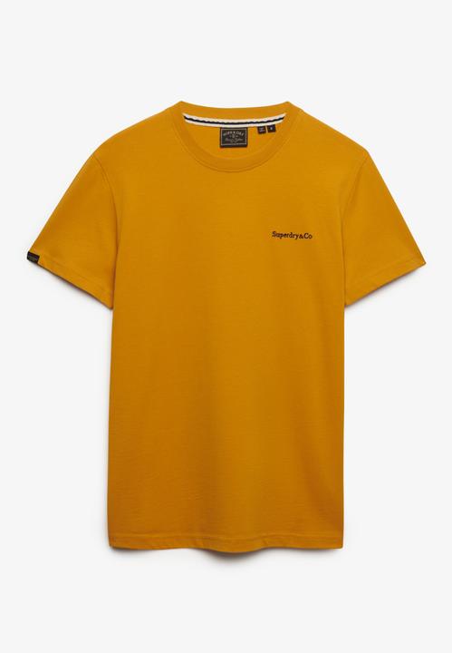 Image du produit Superdry Essential Company (M)
