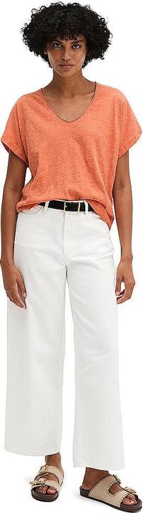 Produktbild Marc O'Polo 5000014212 (XS)