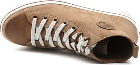 Produktbild Paul Green Stiefelette (42)