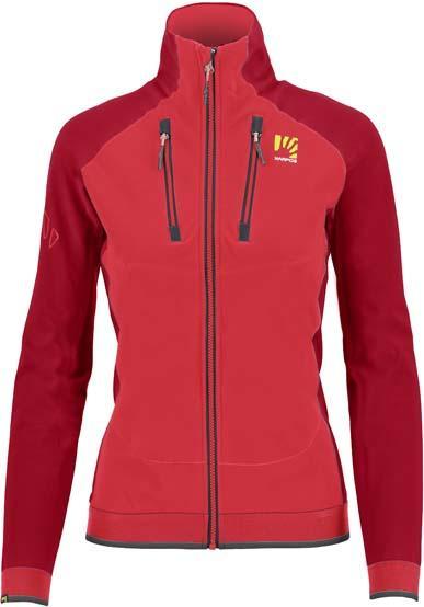 JesterRed, Set di stelle di Natale