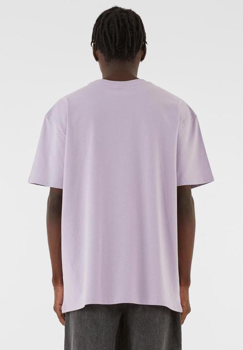Produktbild Mjgonzales 2.0 (5XL)