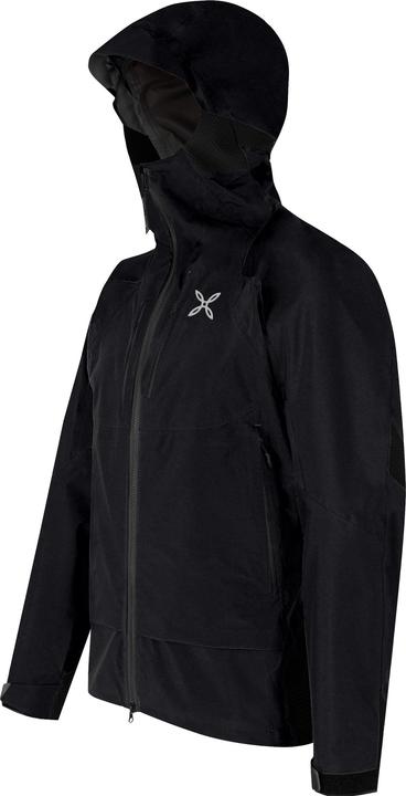 Produktbild Montura Vertigo GTX Pro (M)