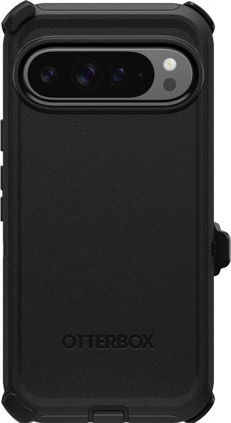 Produktbild OtterBox Defender (Google Pixel 9 Pro XL)
