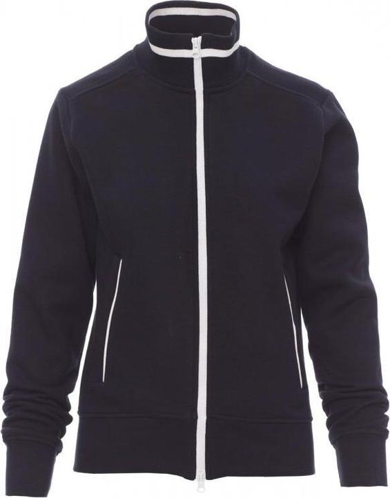 Produktbild Payper Pullover Melbourne (S)