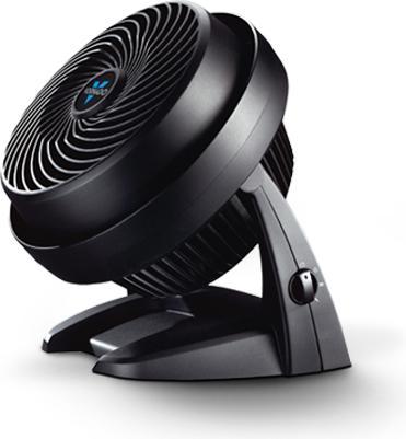 Actual product image Vornado 630 (61 dB)