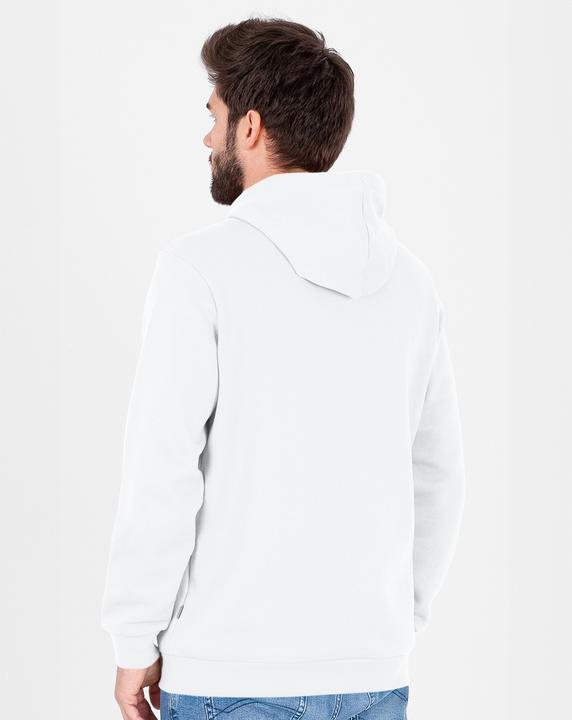 Image du produit JAKO Sweat à capuche Organic (XL)