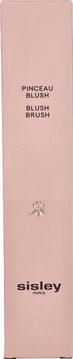 Produktbild Sisley Pinceau (Rouge)