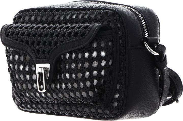 Immagine prodotto Coccinelle Beat Eco Woven Handbag