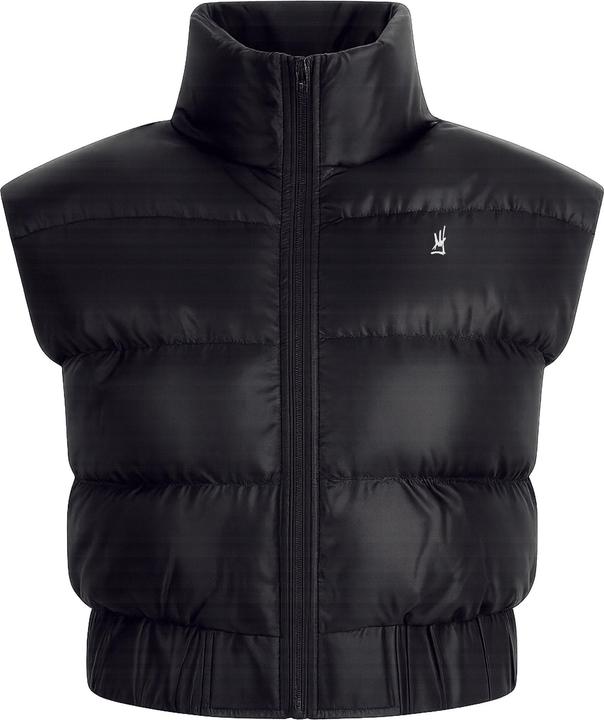 Actual product image Dangerous Express Westen (M)