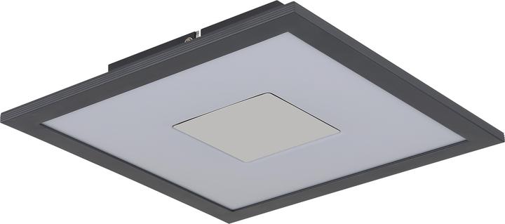 Produktbild Globo Doro (1250 lm)
