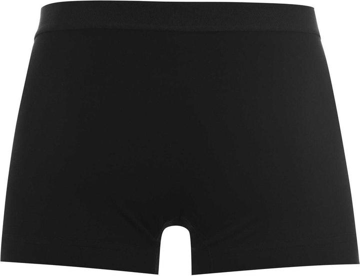 Produktbild Tom Ford Boxershorts Baumwolljersey (Einzelpack, M)