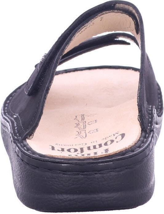 Produktbild Finn Comfort 1505-046099 (38)